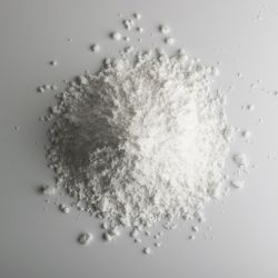 PEA